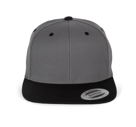 5_cappellino-visiera-piatta-6-pannelli-dark-grey-black.png