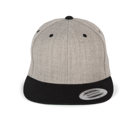 6_cappellino-visiera-piatta-6-pannelli-heather-grey-black.png