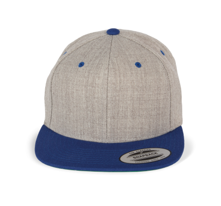 7_cappellino-visiera-piatta-6-pannelli-heather-grey-royal-blue.png
