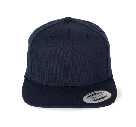 8_cappellino-visiera-piatta-6-pannelli-navy.png