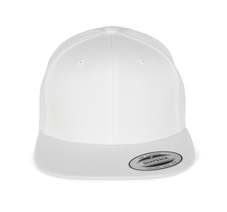 9_cappellino-visiera-piatta-6-pannelli-white.png