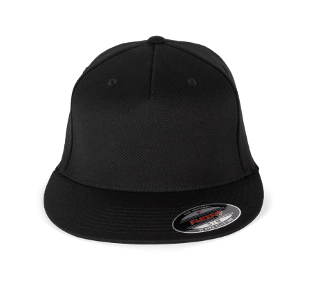 4_cappellino-flexfit-5-pannelli-black.png