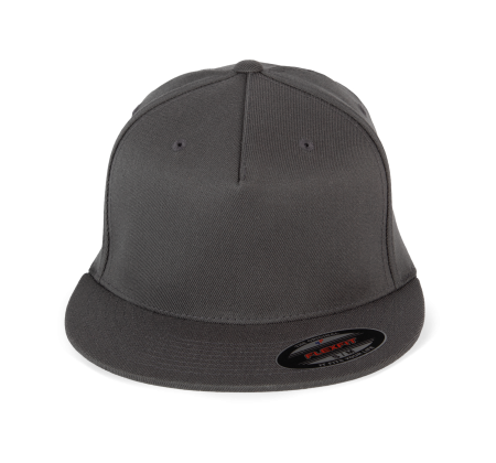 5_cappellino-flexfit-5-pannelli-deep-grey.png