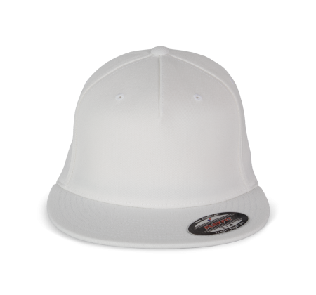6_cappellino-flexfit-5-pannelli-white.png