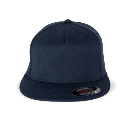 7_cappellino-flexfit-5-pannelli-navy.png