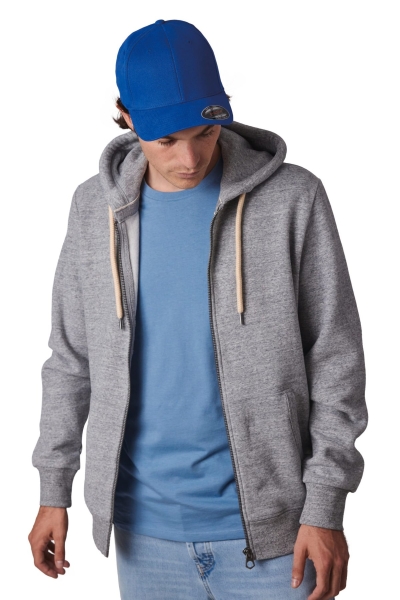 26_cappellino-flexfit-in-cotone-pettinato-6-pannelli.jpg