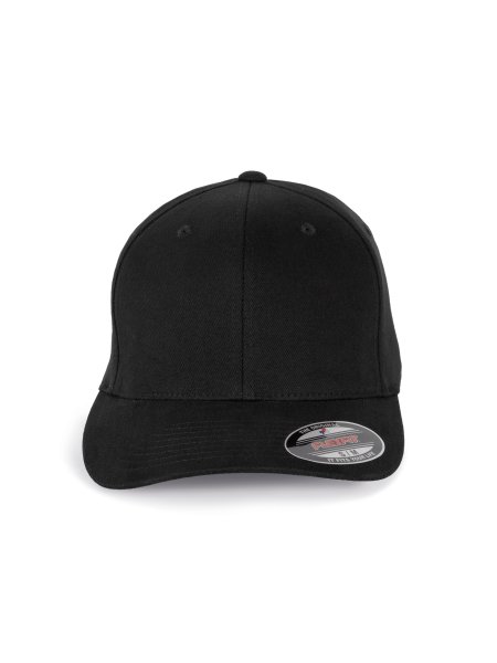 cappellino-flexfit-in-cotone-pettinato-6-pannelli-black.jpg