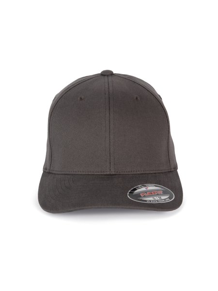 cappellino-flexfit-in-cotone-pettinato-6-pannelli-deep-grey.jpg