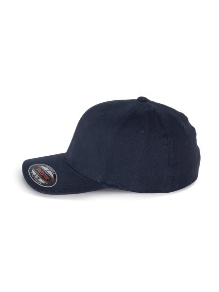 cappellino-flexfit-in-cotone-pettinato-6-pannelli-navy-24.jpg