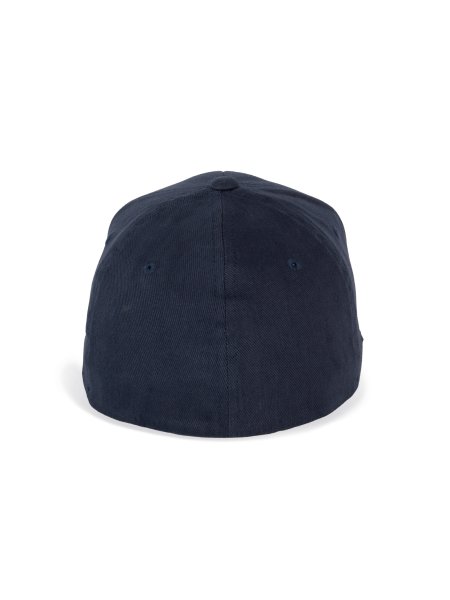 cappellino-flexfit-in-cotone-pettinato-6-pannelli-navy-25.jpg