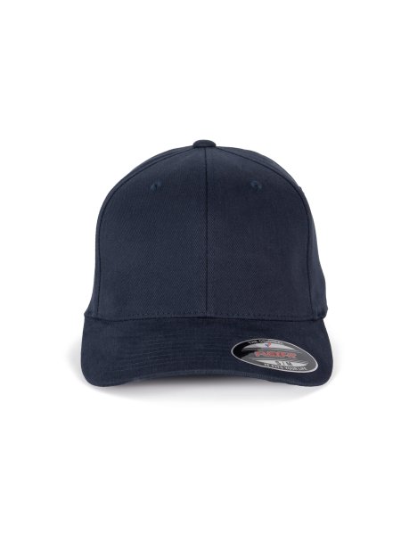 cappellino-flexfit-in-cotone-pettinato-6-pannelli-navy.jpg