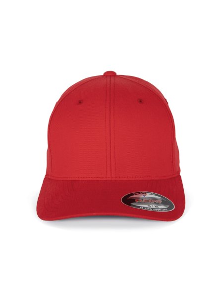 cappellino-flexfit-in-cotone-pettinato-6-pannelli-red.jpg