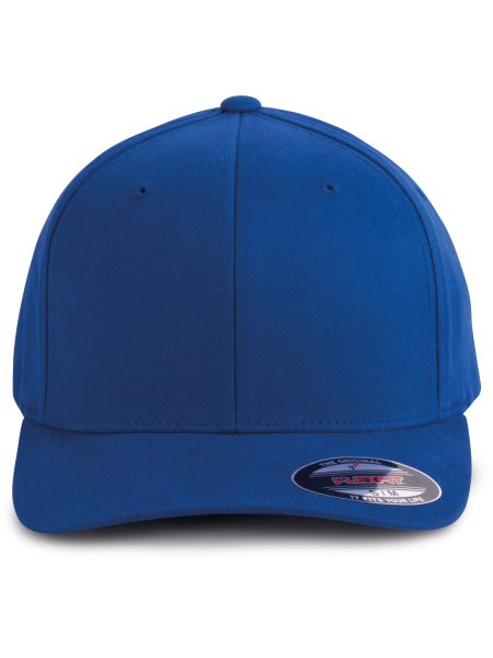 cappellino-flexfit-in-cotone-pettinato-6-pannelli-royal-blue-18.jpg