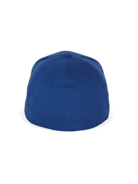 cappellino-flexfit-in-cotone-pettinato-6-pannelli-royal-blue-19.jpg