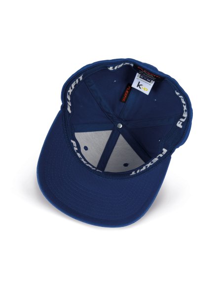 cappellino-flexfit-in-cotone-pettinato-6-pannelli-royal-blue.jpg