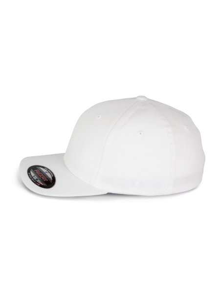 cappellino-flexfit-in-cotone-pettinato-6-pannelli-white-7.jpg