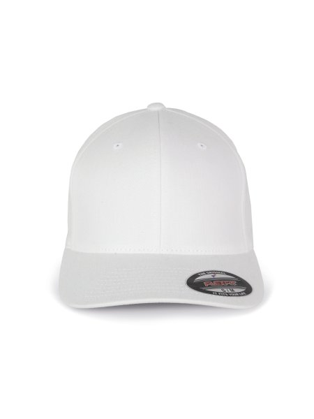 cappellino-flexfit-in-cotone-pettinato-6-pannelli-white.jpg