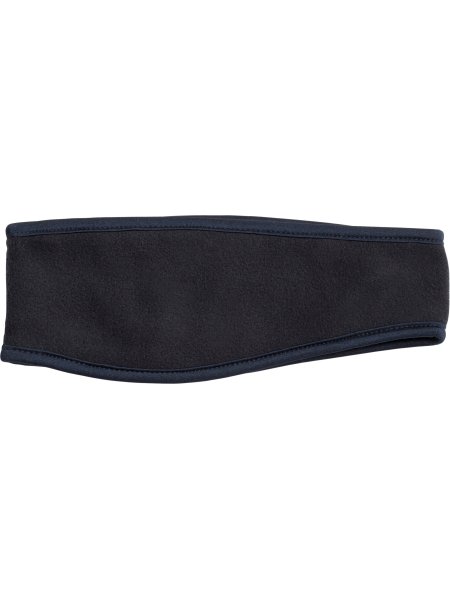 fascia-in-pile-navy.jpg