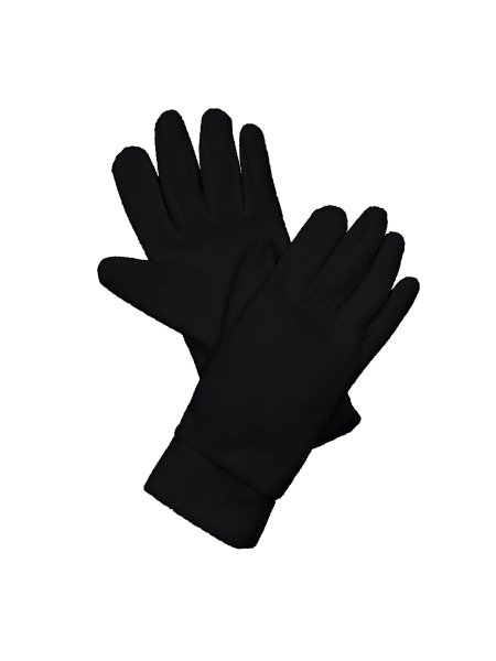 guanti-in-pile-black.jpg
