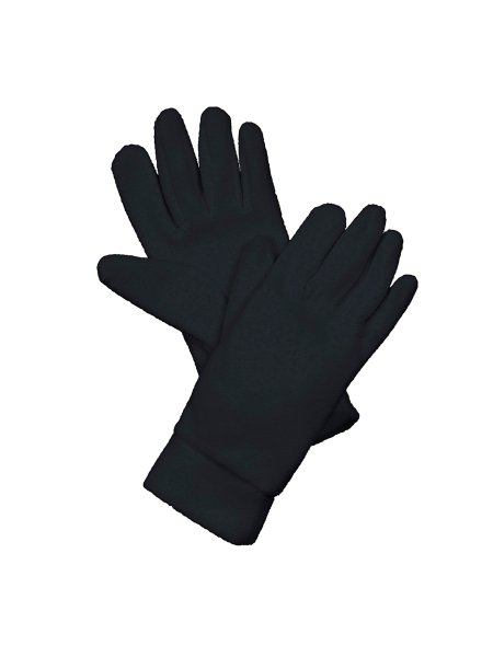 guanti-in-pile-dark-grey.jpg