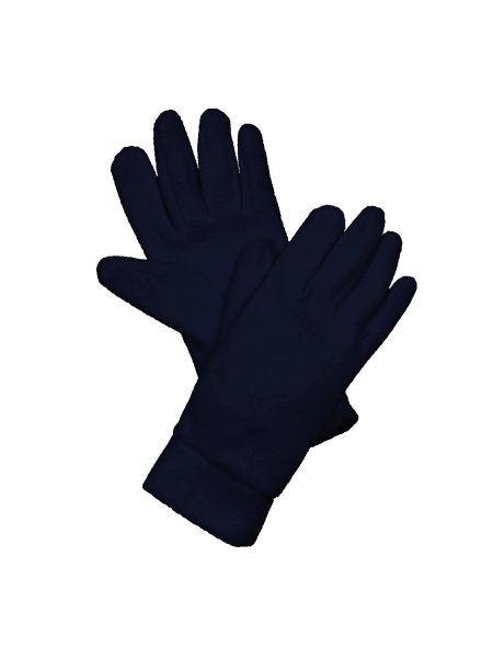 guanti-in-pile-navy.jpg