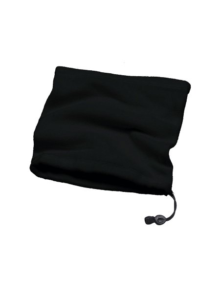 girocollo-in-pile-black.jpg