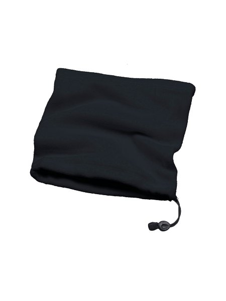 girocollo-in-pile-dark-grey.jpg