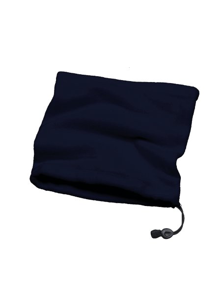 girocollo-in-pile-navy.jpg