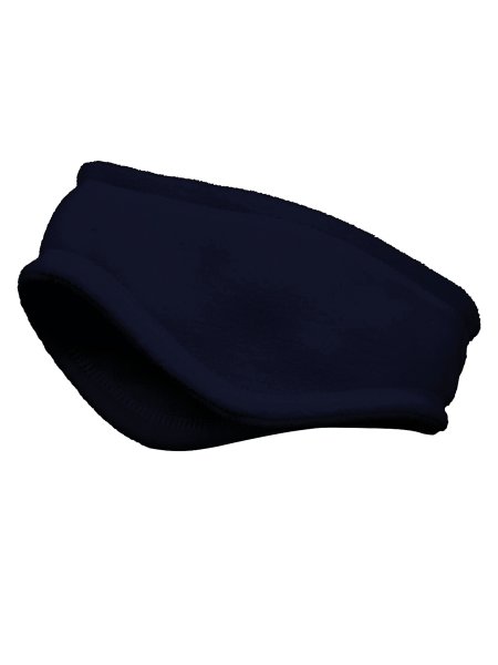 fascia-in-pile-navy.jpg
