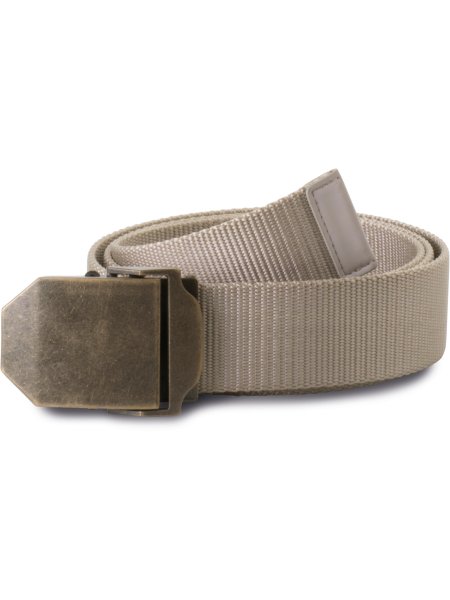 cintura-in-nylon-beige-old-brass.jpg