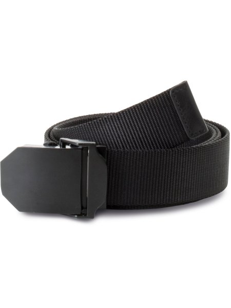 cintura-in-nylon-black-black.jpg