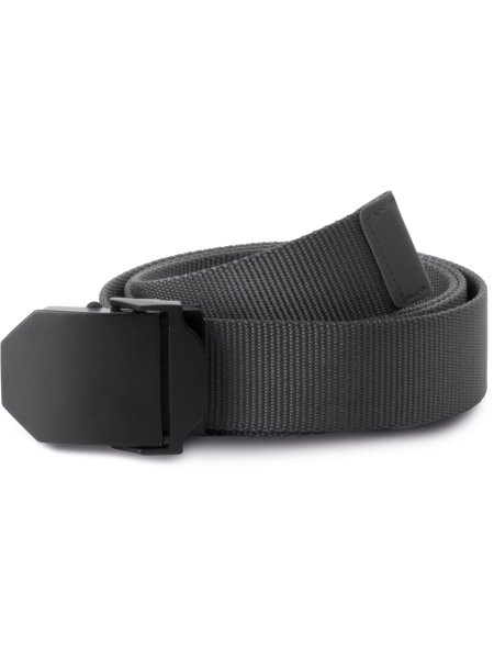 cintura-in-nylon-dark-grey-black.jpg