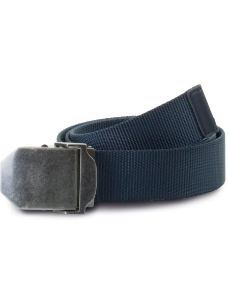 cintura-in-nylon-navy-old-silver.jpg