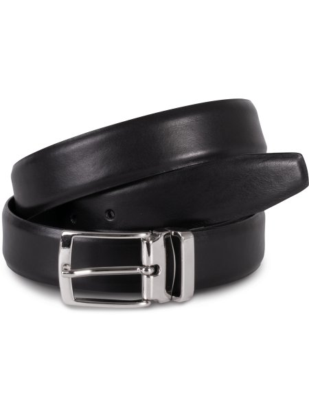 cintura-30-mm-black.jpg