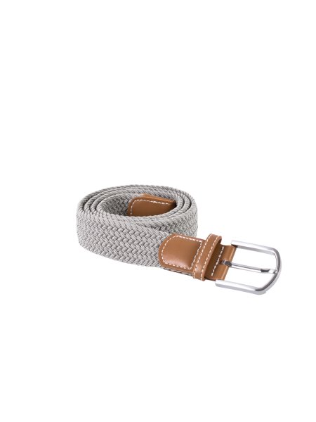 cintura-intrecciata-elastica-light-grey.jpg