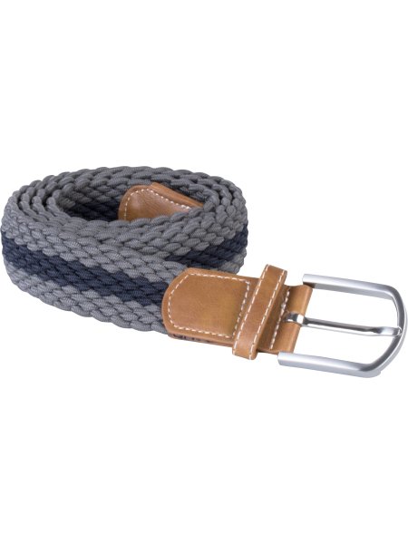 cintura-intrecciata-elastica-mid-grey-navy.jpg