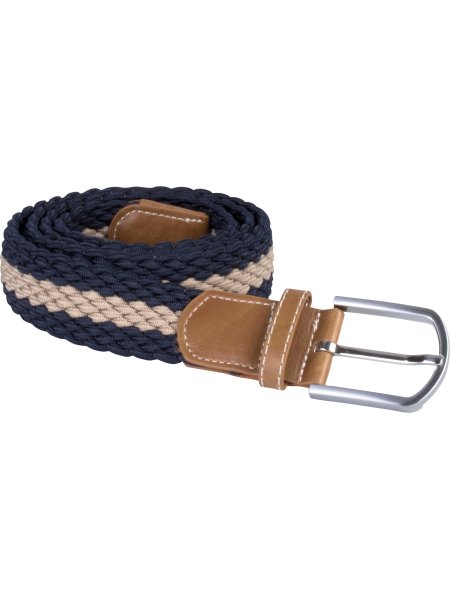 cintura-intrecciata-elastica-navy-beige.jpg