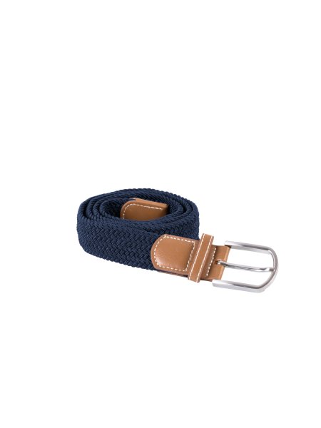 cintura-intrecciata-elastica-navy.jpg