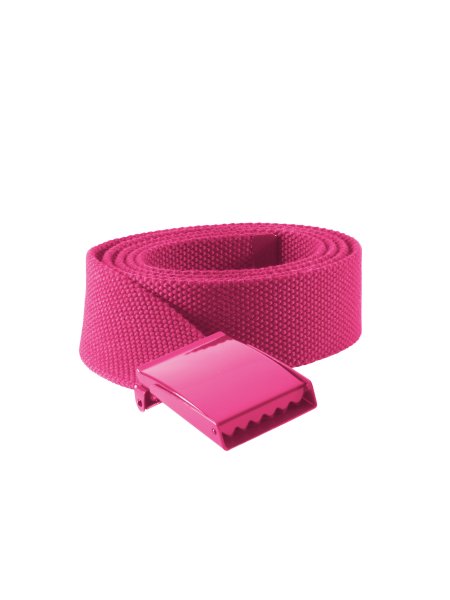 cintura-in-poliestere-fuchsia.jpg