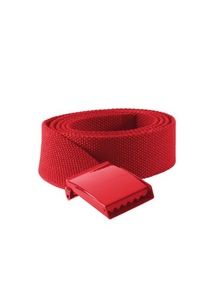 cintura-in-poliestere-red.jpg
