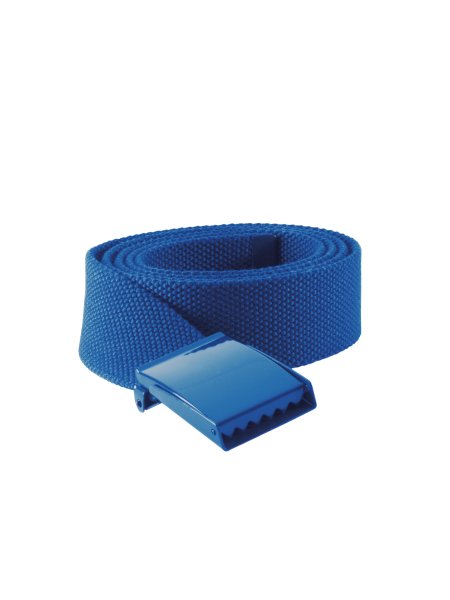 cintura-in-poliestere-royal-blue.jpg