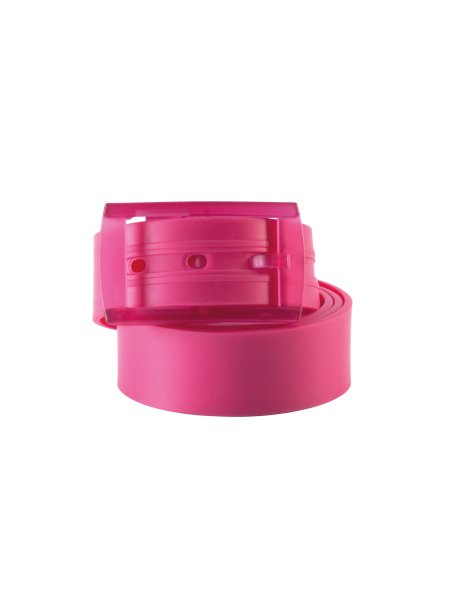 cintura-colorata-fuchsia.jpg