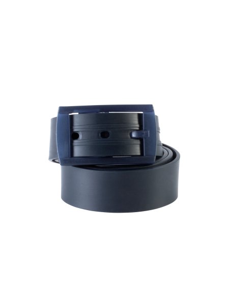 cintura-colorata-navy.jpg