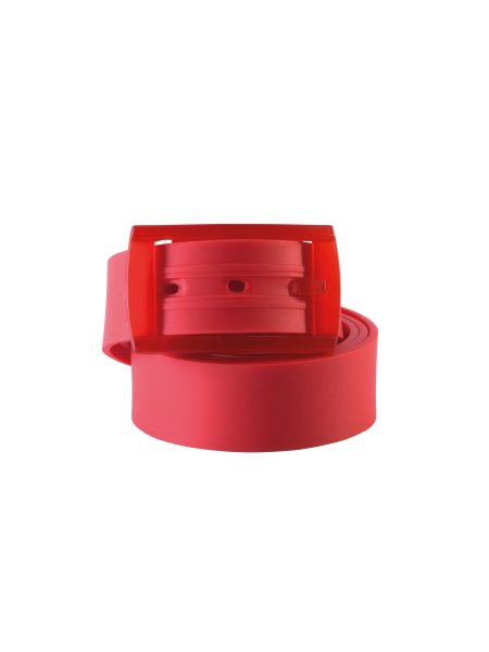 cintura-colorata-red.jpg