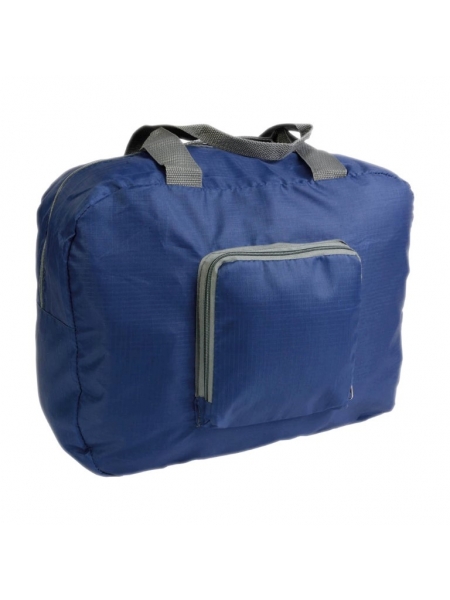 Borsone sportivo Max