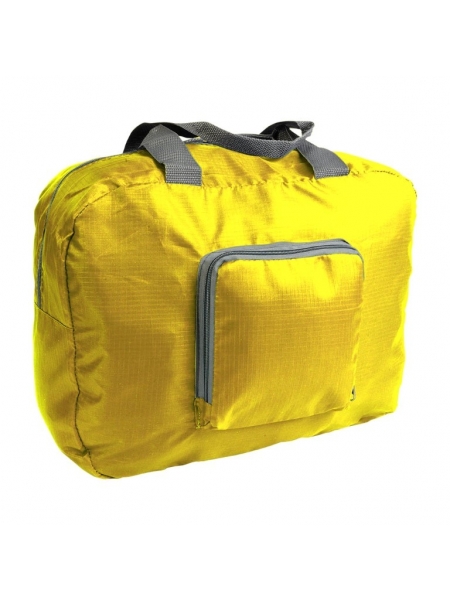 B_o_Borsone-in-Ripstop-45-x-32-cm--richiudibile-in-busta-Giallo_1.jpg