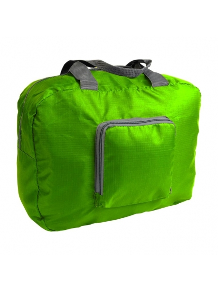 B_o_Borsone-in-Ripstop-45-x-32-cm--richiudibile-in-busta-Verde_1.jpg