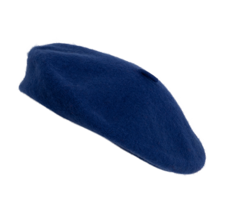 16_basco-personalizzato-in-tessuto-misto-morbido-stampasi-royal-blue.png