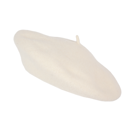 17_basco-personalizzato-in-tessuto-misto-morbido-stampasi-shell-white.png