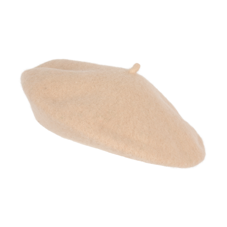 18_basco-personalizzato-in-tessuto-misto-morbido-stampasi-warm-beige.png